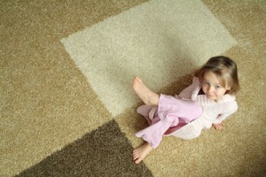 Carpet Cleaning Naperville IL 630-871-9415