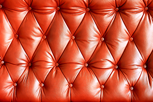 Leather Furniture Cleaning Naperville IL 630-871-9415