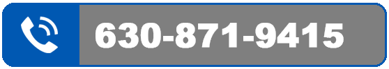 630-871-9415